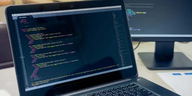 Which Core Domain Includes Lifelong Learning And Developing Skills ?