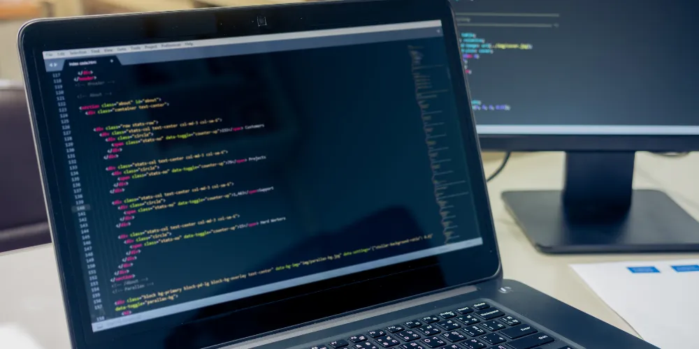 Which Core Domain Includes Lifelong Learning And Developing Skills ?