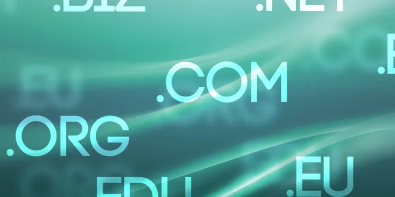 How Long Does It Take For A Domain To Transfer ?