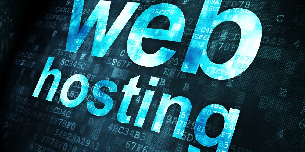 What Are The Best Digital Marketing Kpis For Tracking Customer Lifetime Value