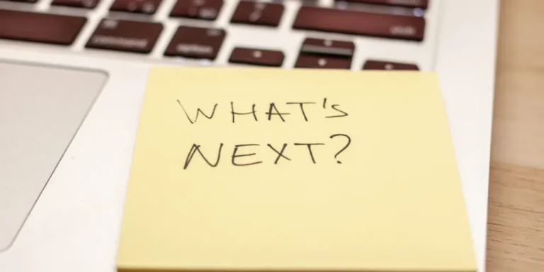 How To Fix WordPress Site Not Loading Css On Mobile Devices