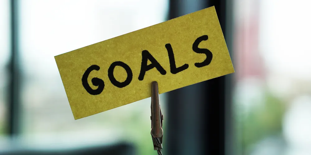 Which Domain Includes Prokaryotic Organisms