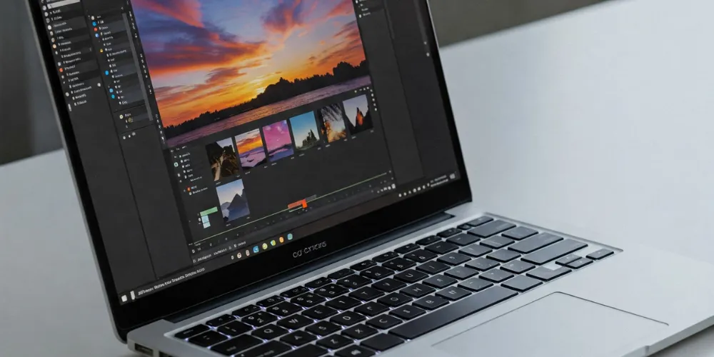 Which Domain Has The Greatest Reliance On Other Language Domains