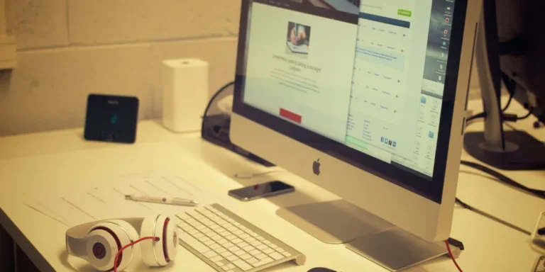 Which Device Separates Broadcast Domains