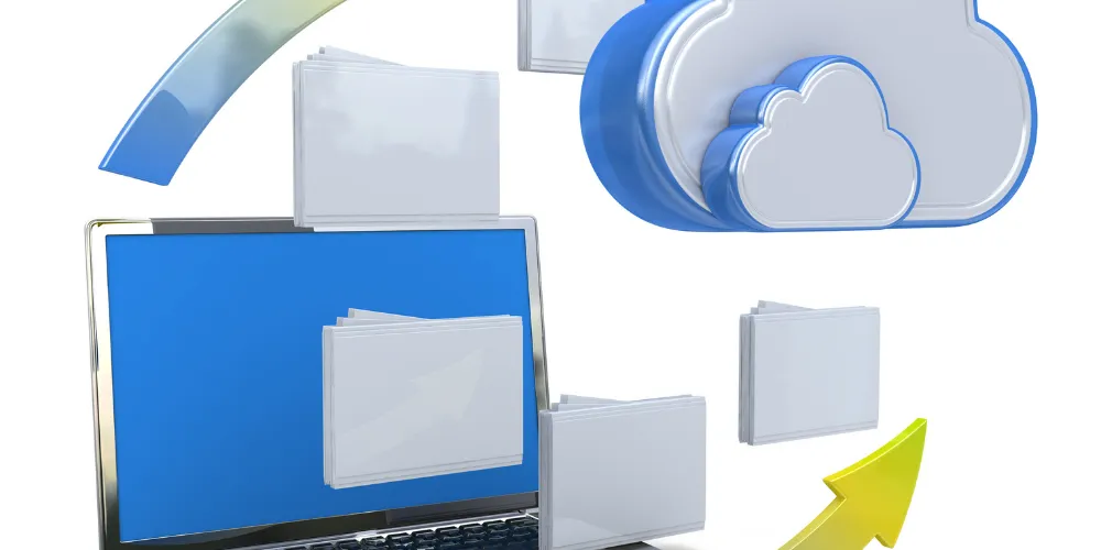 How To Use Tiktok For B2b Digital Marketing Awareness And Lead Generation