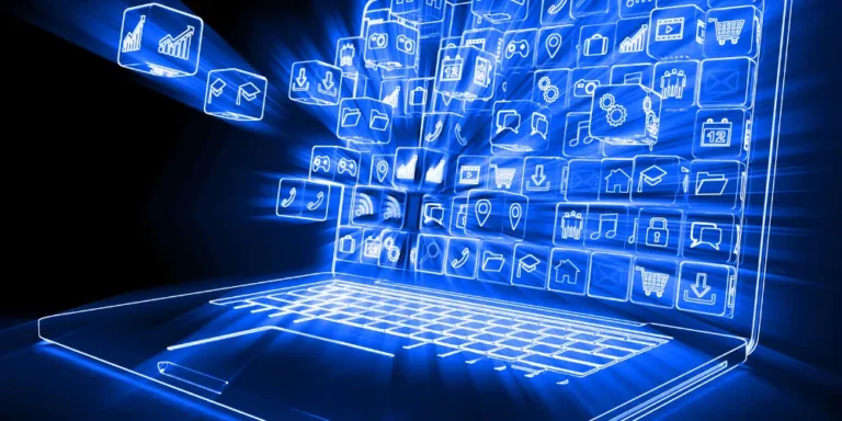 When Does The Hobbit Enter Public Domain