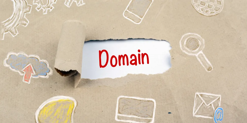 What Are The Best Digital Marketing Side Hustles For Extra Monthly Income