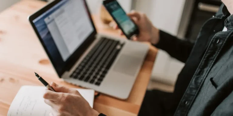 What Property Is Exempt From Eminent Domain In Texas