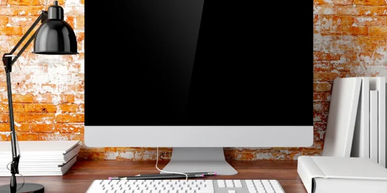 What Is The Difference Between Website And Domain