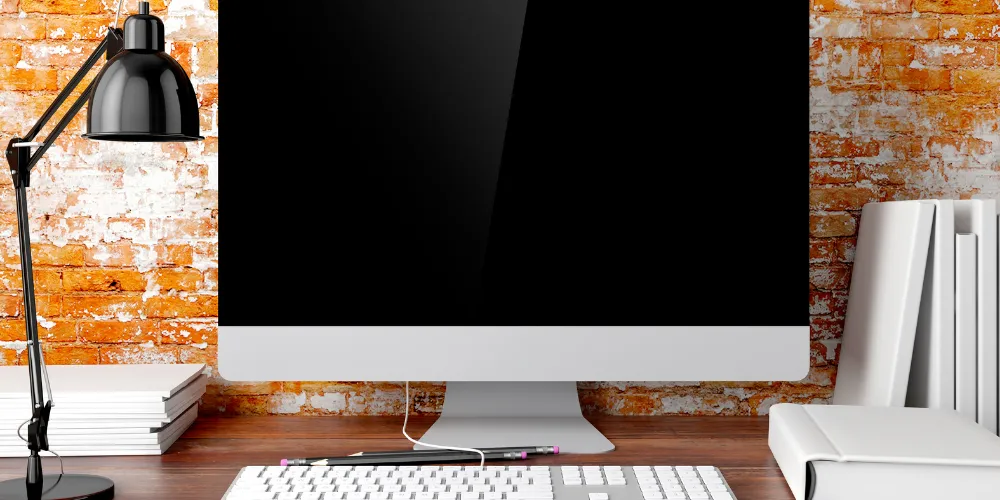 What Is The Difference Between Website And Domain