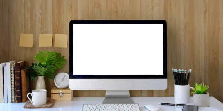 What Is Domain Specific Words