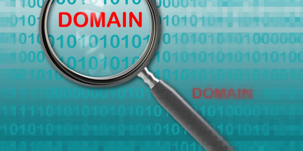 How To Transfer A Domain From Godaddy To Squarespace