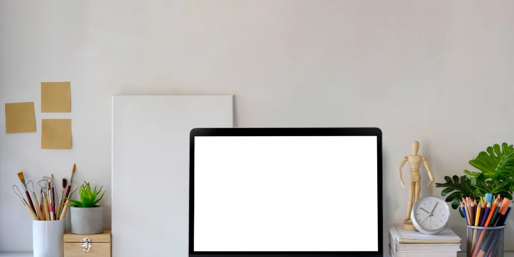 What Are The Four Kingdoms In The Domain Eukarya