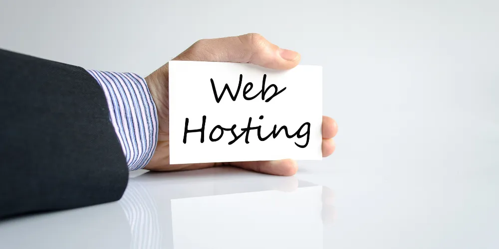 Is Eminent Domain Reserved Only For The Federal Government