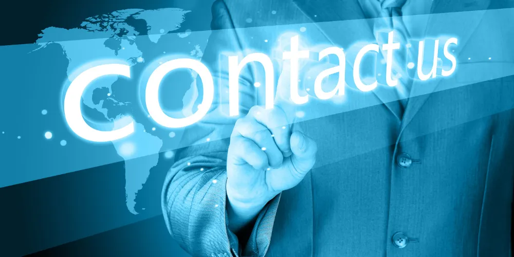 How To Transfer Domain Squarespace