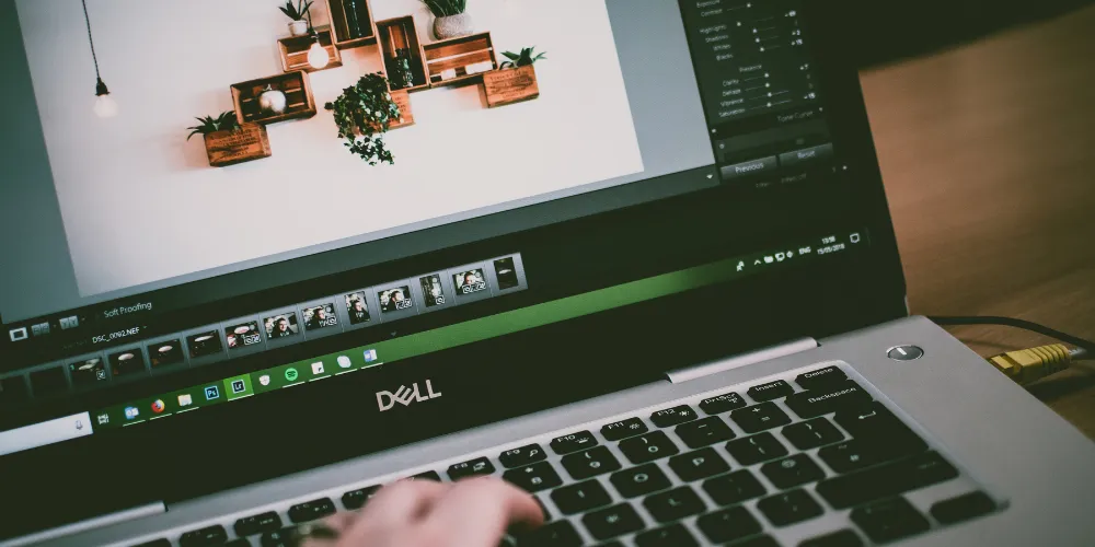 How Much Should A Web Designer Charge Per Hour?