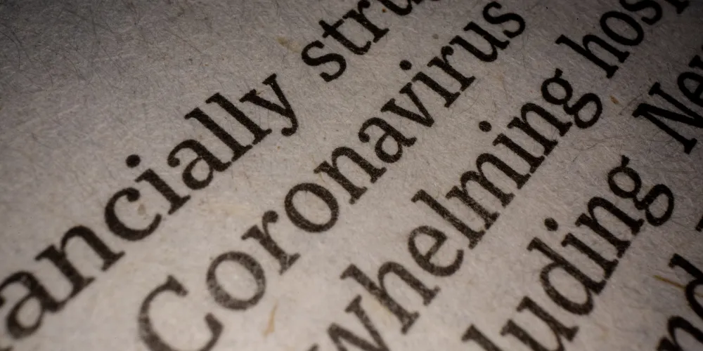 Which Of The Following Are The Main Psychological Domains ?