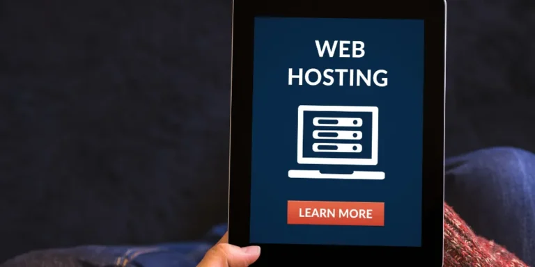 How To Improve Click Through Rate In Digital Marketing Ads On A Budget