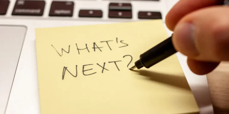 How To Fix WordPress Site Showing Old Content After Update And Cache?