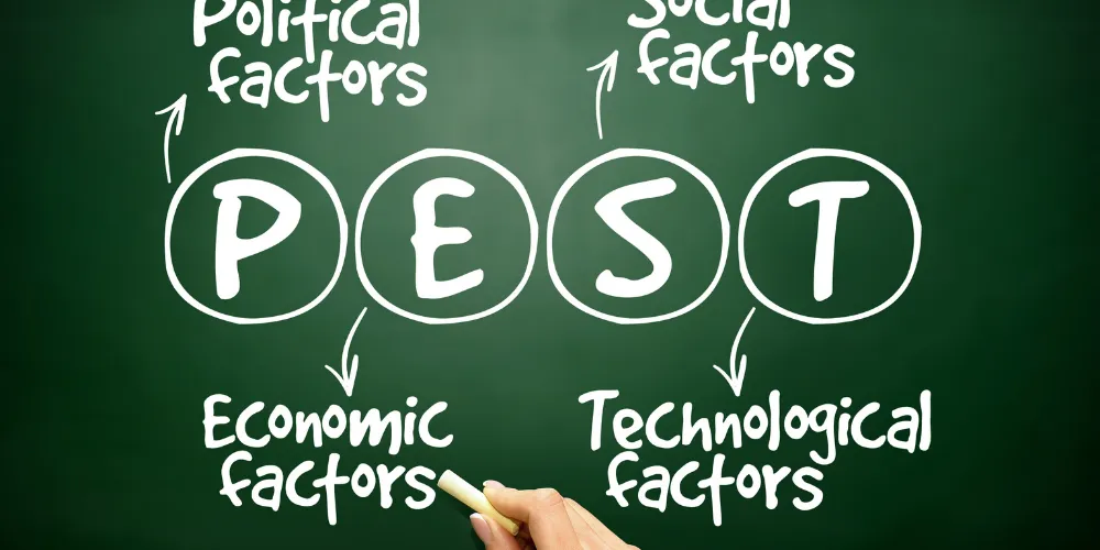 How Do You Find The Domain Of A Polynomial Function