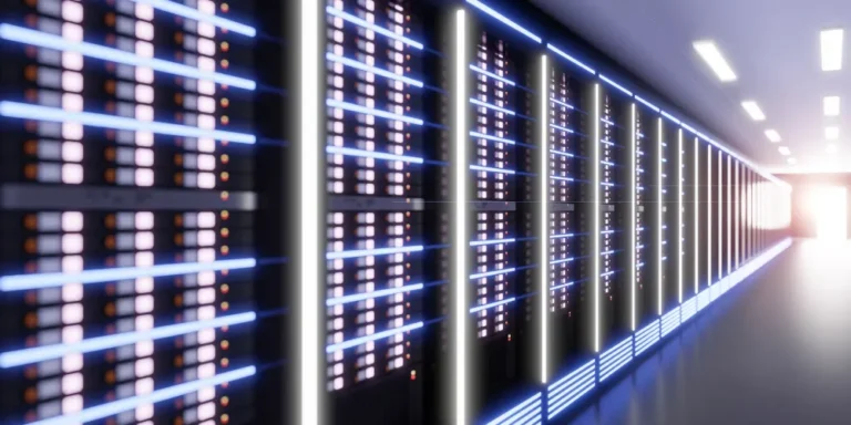 How To Use Psychology In Digital Marketing To Boost Website Conversion Rates