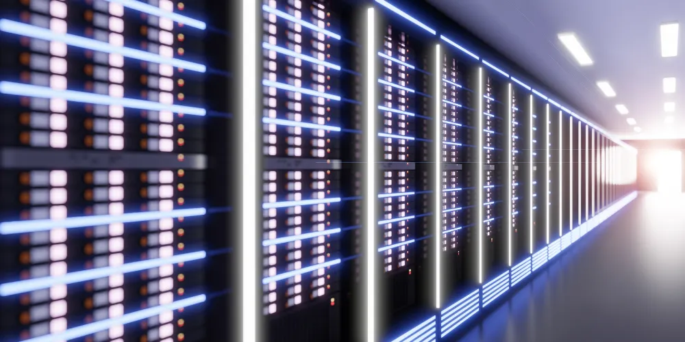 How To Use Psychology In Digital Marketing To Boost Website Conversion Rates