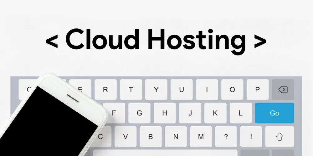 How Do You Become A Domain Registrar