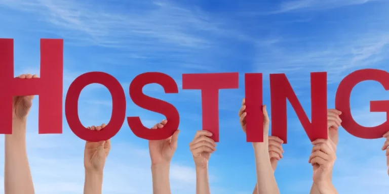 Can I Change My Domain Name Squarespace