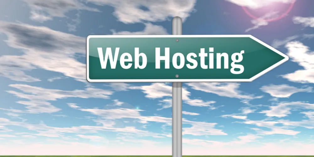 Why Are Domain Names So Expensive