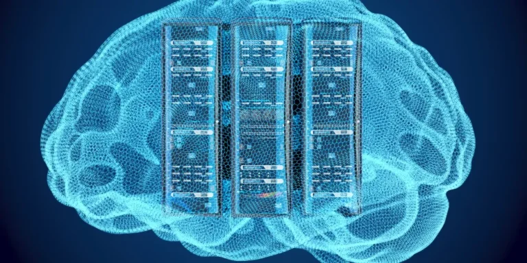 Why Are Ai Domains So Expensive