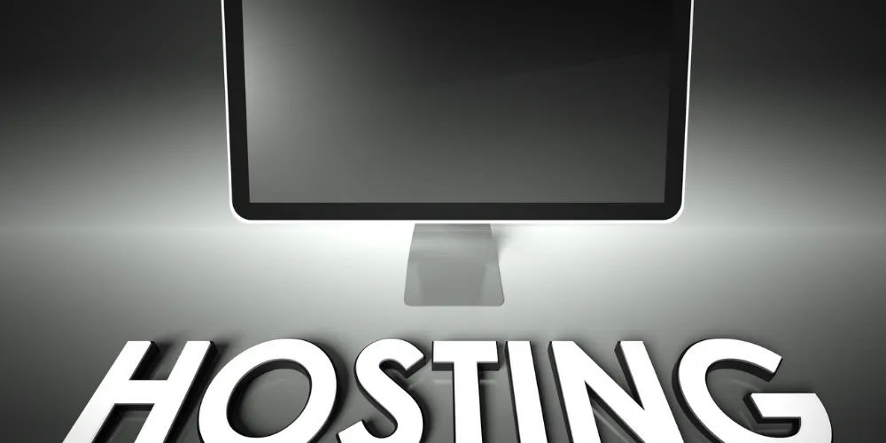 Which Description Best Explains The Domain Of Mc012 1 Jpg