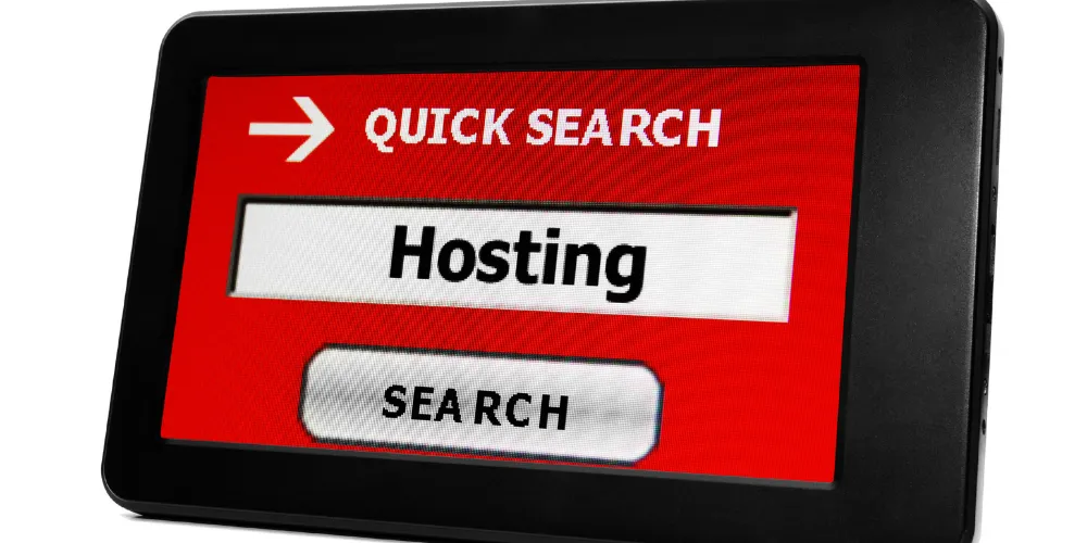 What Are The Four Kingdoms Of The Domain Eukarya