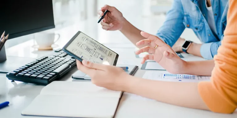 Which Of The Following Is Not Used In Developing Websites?