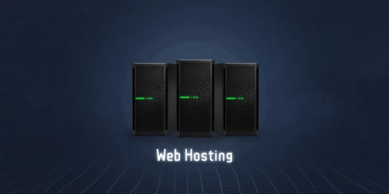 What Is The Role Of User Generated Content In Modern Digital Marketing