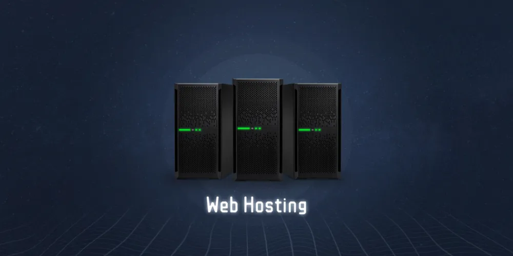 What Is The Role Of User Generated Content In Modern Digital Marketing