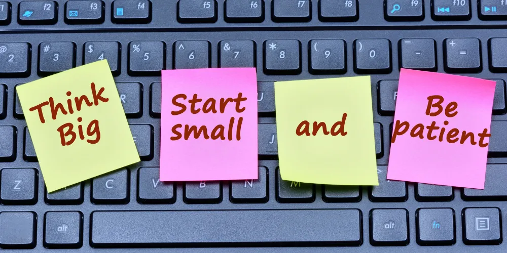 How To Fix WordPress Site Showing Old Content After Update And Cache?