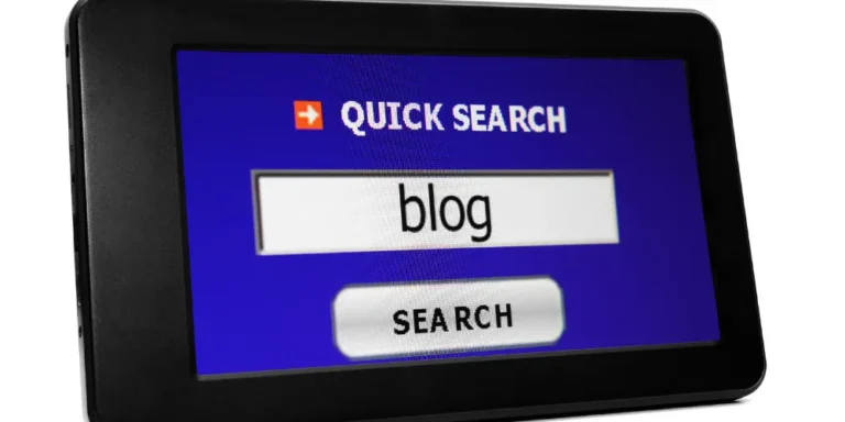 What Are Domains In Chemistry