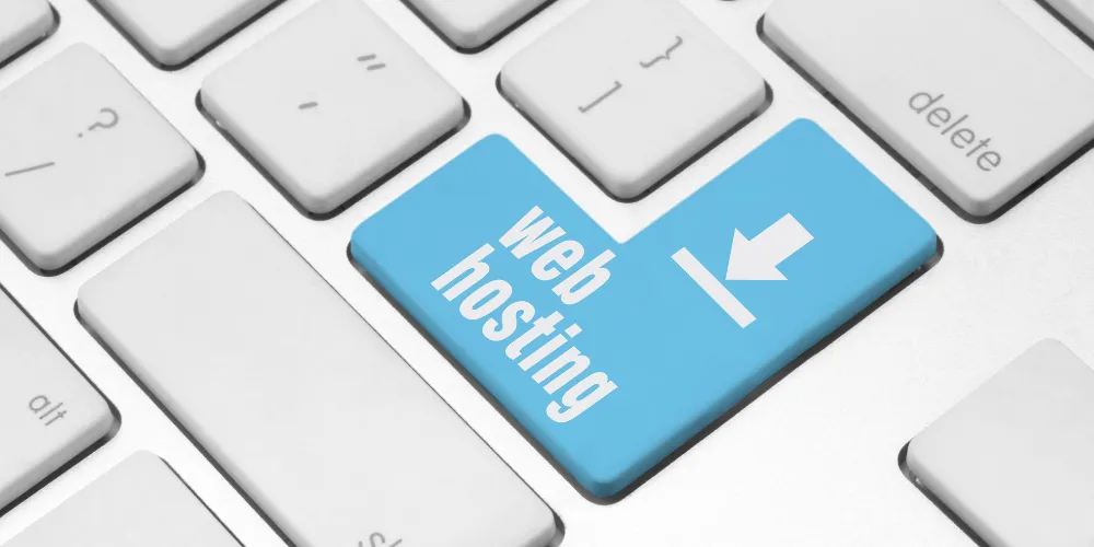 Is This Land Is Your Land Public Domain