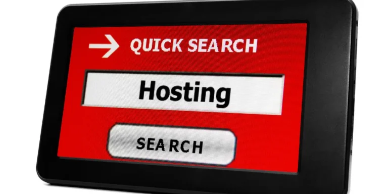 How To See When A Domain Name Expires