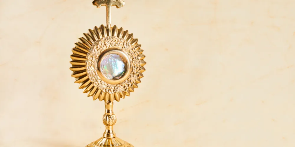 How To Link Squarespace To Domain