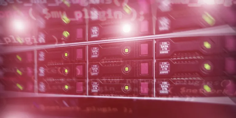 How To Join The Domain In Windows 10