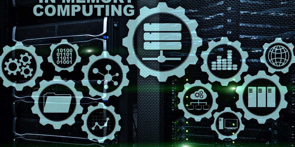 How To Forward A Domain On Godaddy