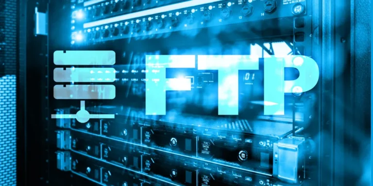 How To Change Squarespace Domain Name