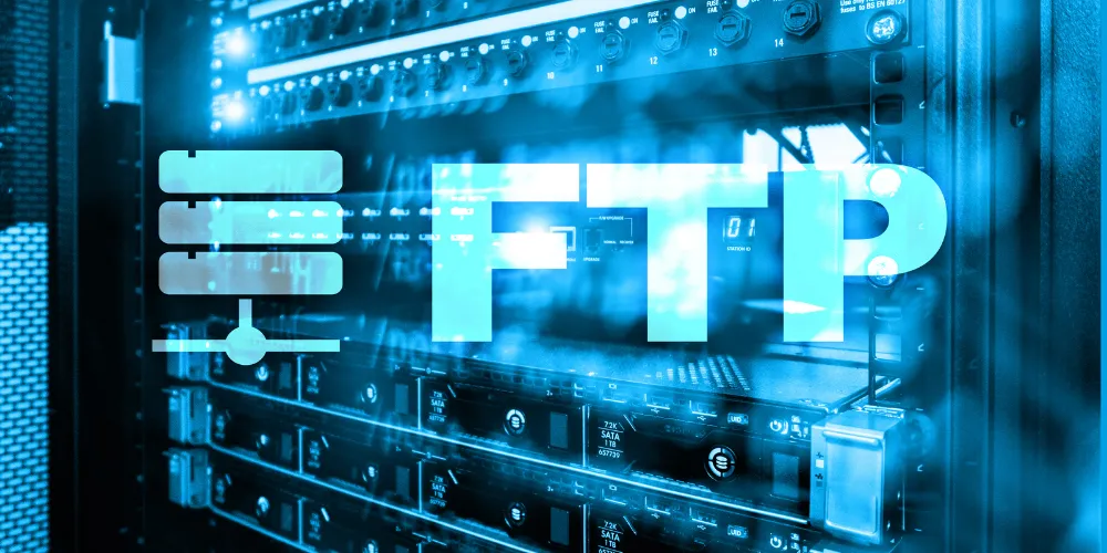 How To Change Squarespace Domain Name