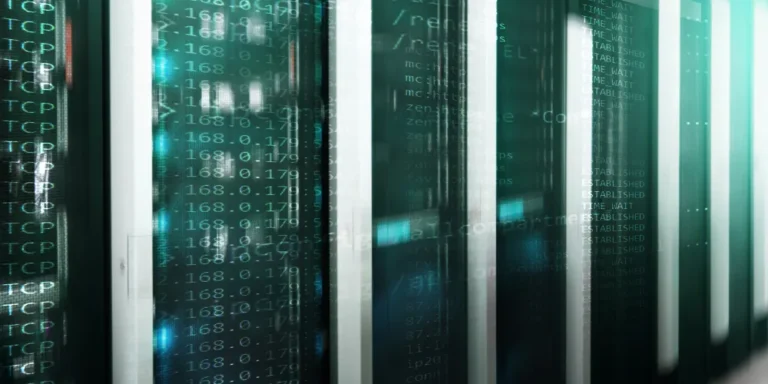 How To Change Domain Name Squarespace