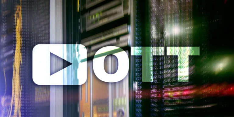 How To Change Domain Name In Squarespace