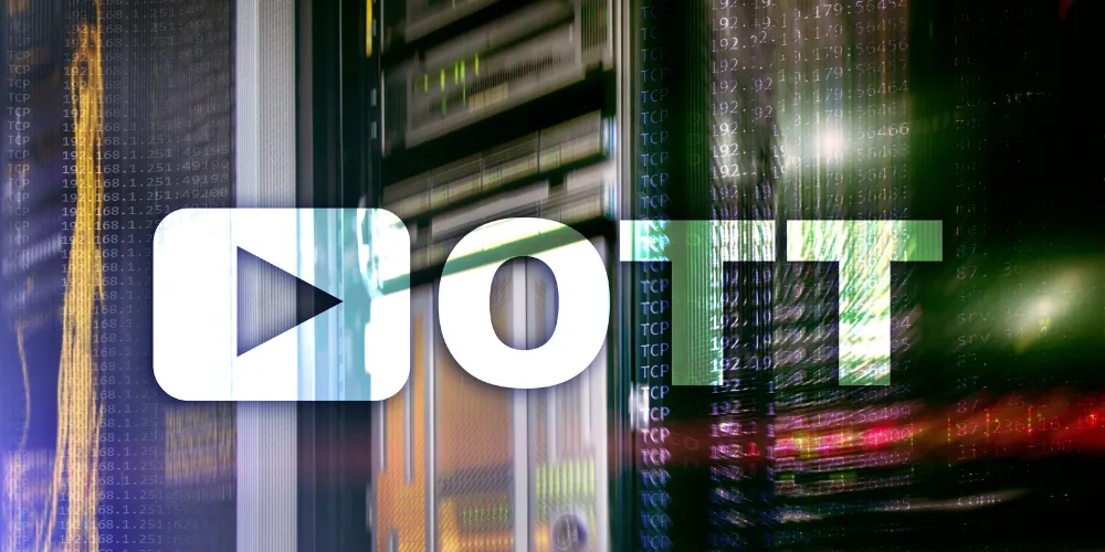 How To Change Domain Name In Squarespace