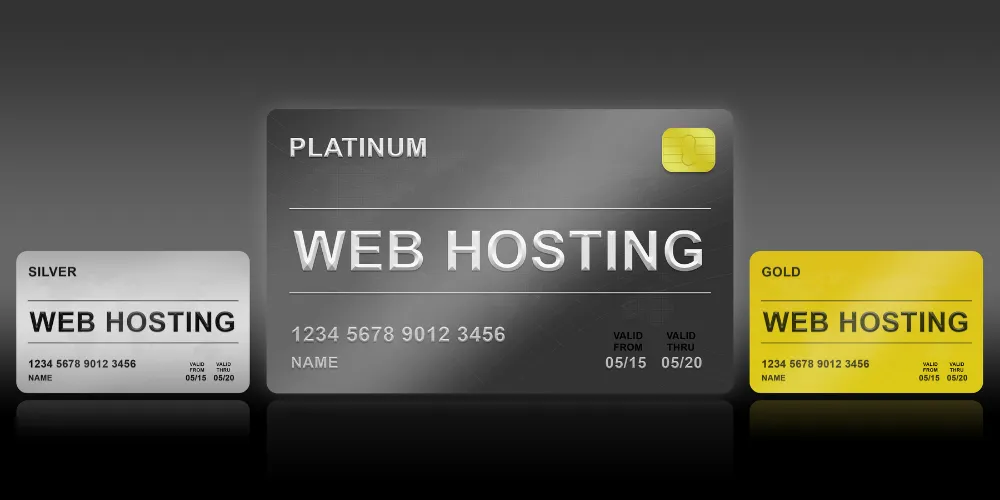 How To Find High Paying Digital Marketing Clients On Linkedin Without Cold Calling