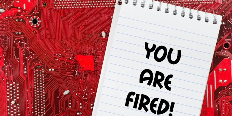 How To Add Custom Menu To WordPress Footer Without Coding Skills