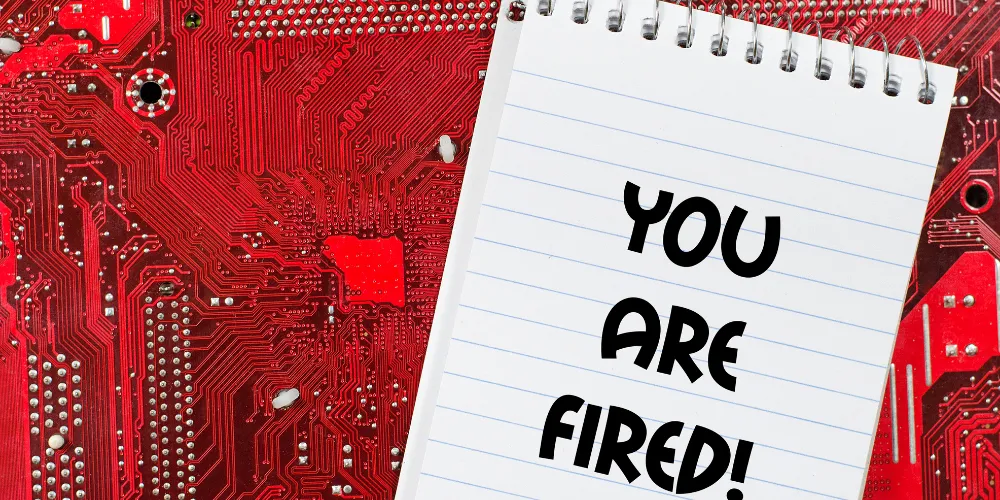 How To Add Custom Menu To WordPress Footer Without Coding Skills